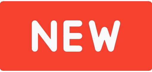 new