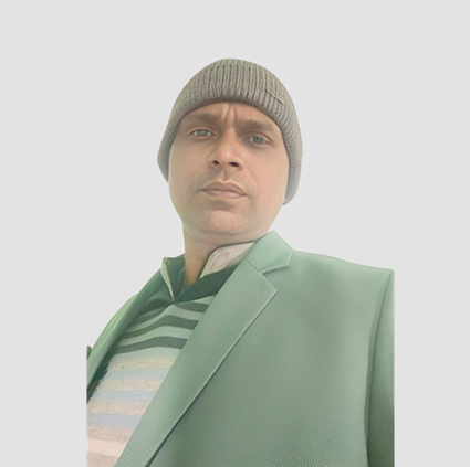 Dr Kishor Kumar Photo