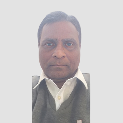 Dr.Tarun kumar Bharati Photo