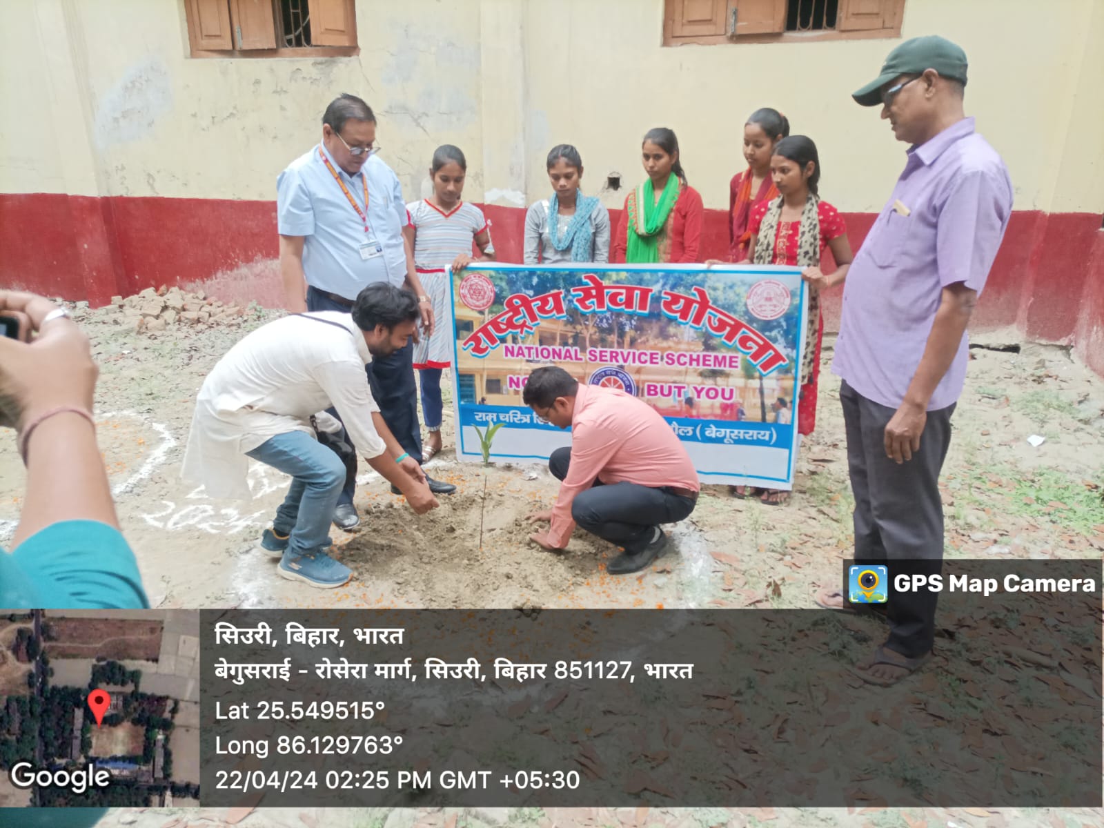 Library Carousel Image 5